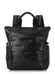 HEDGREN Comfy Backpack