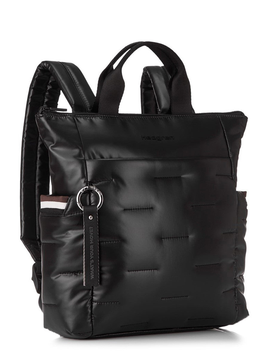 HEDGREN Comfy Backpack