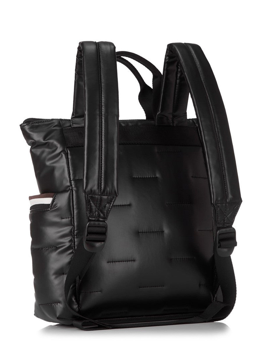 HEDGREN Comfy Backpack