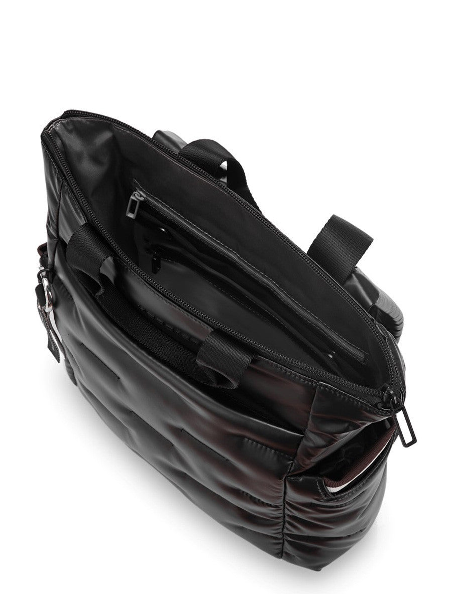 HEDGREN Comfy Backpack