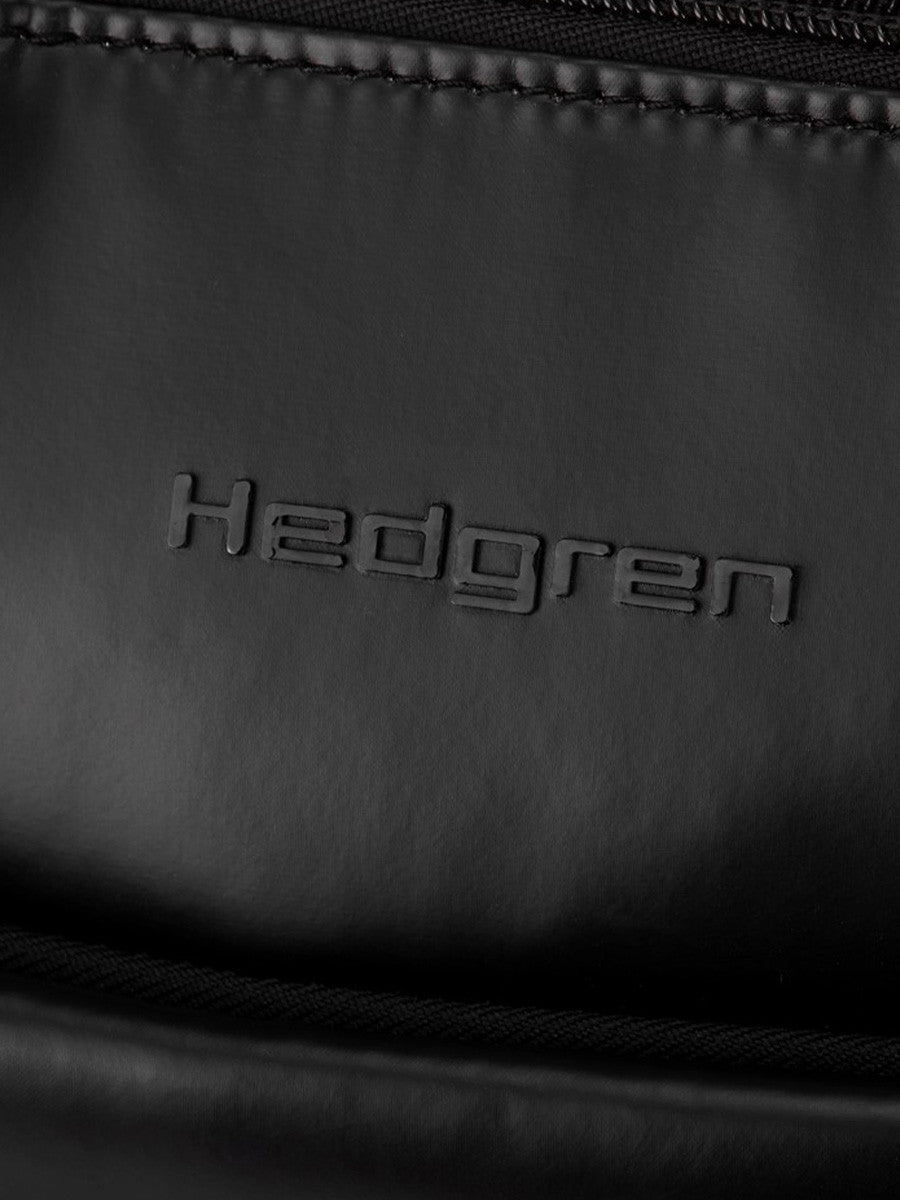 HEDGREN Comfy Backpack