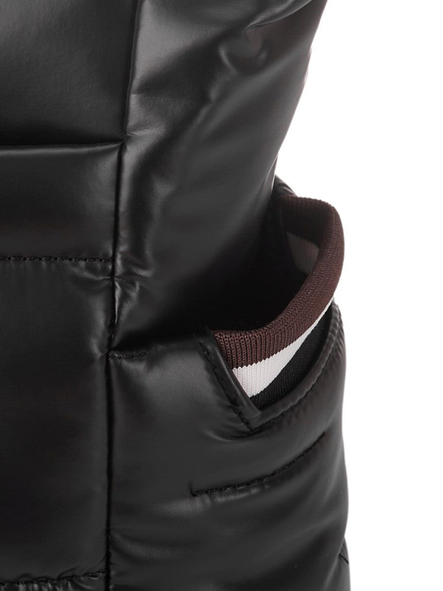 HEDGREN Comfy Backpack
