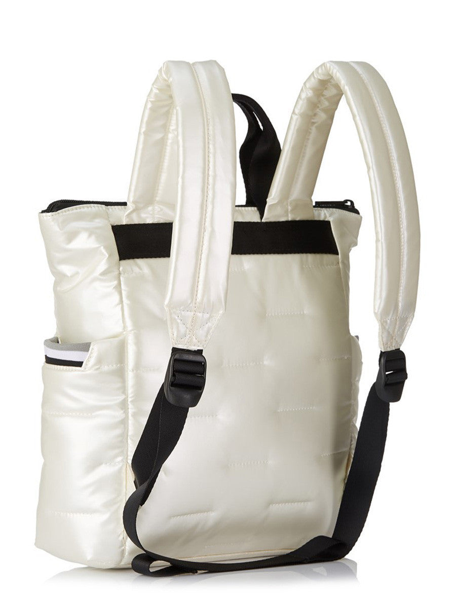 HEDGREN Comfy Backpack