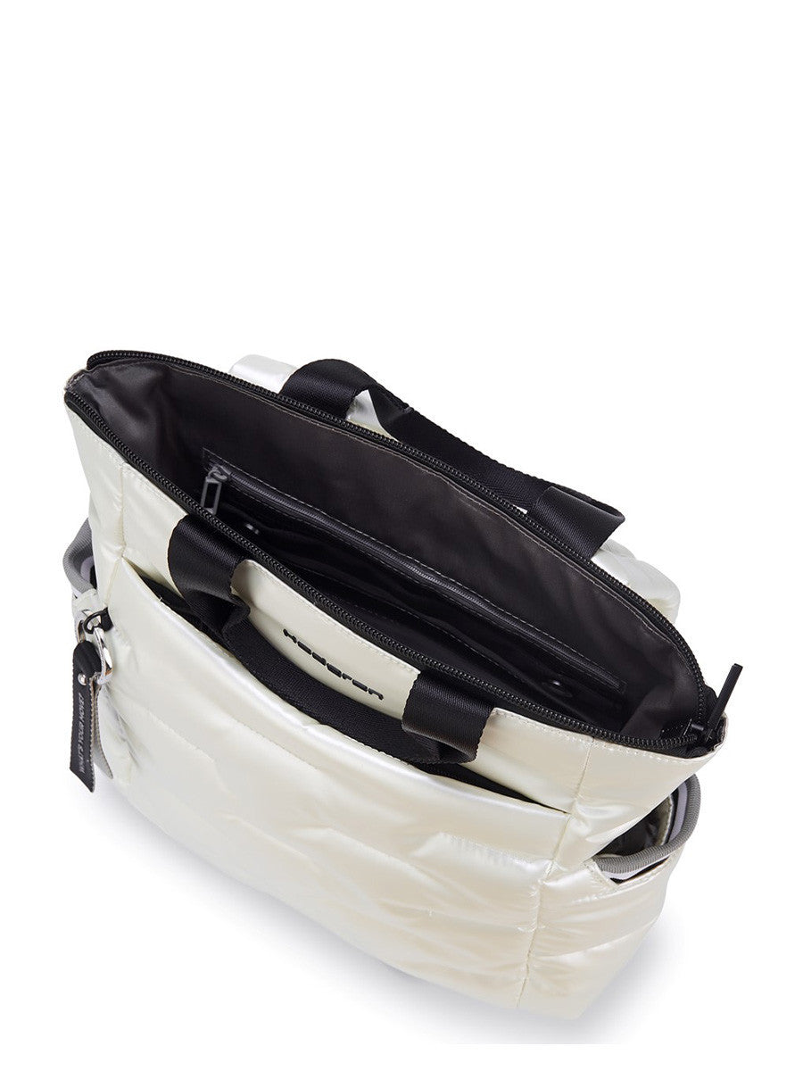 HEDGREN Comfy Backpack
