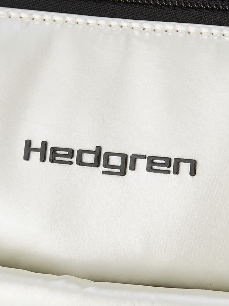 HEDGREN Comfy Backpack