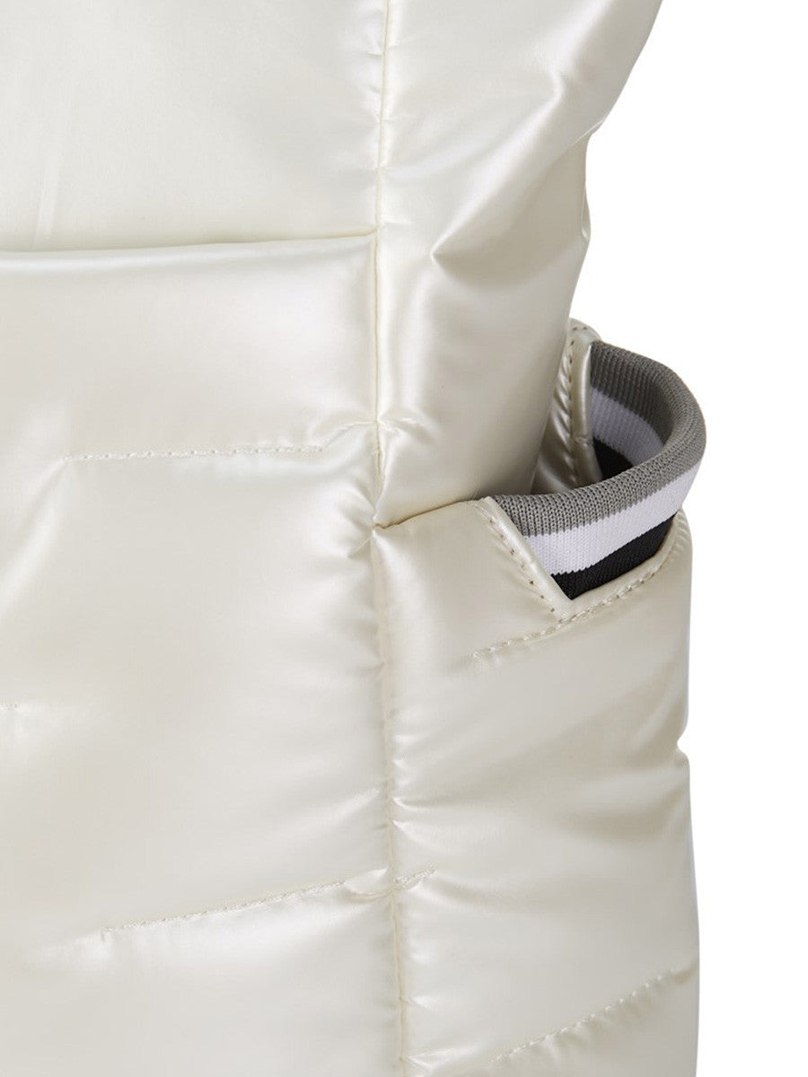 HEDGREN Comfy Backpack