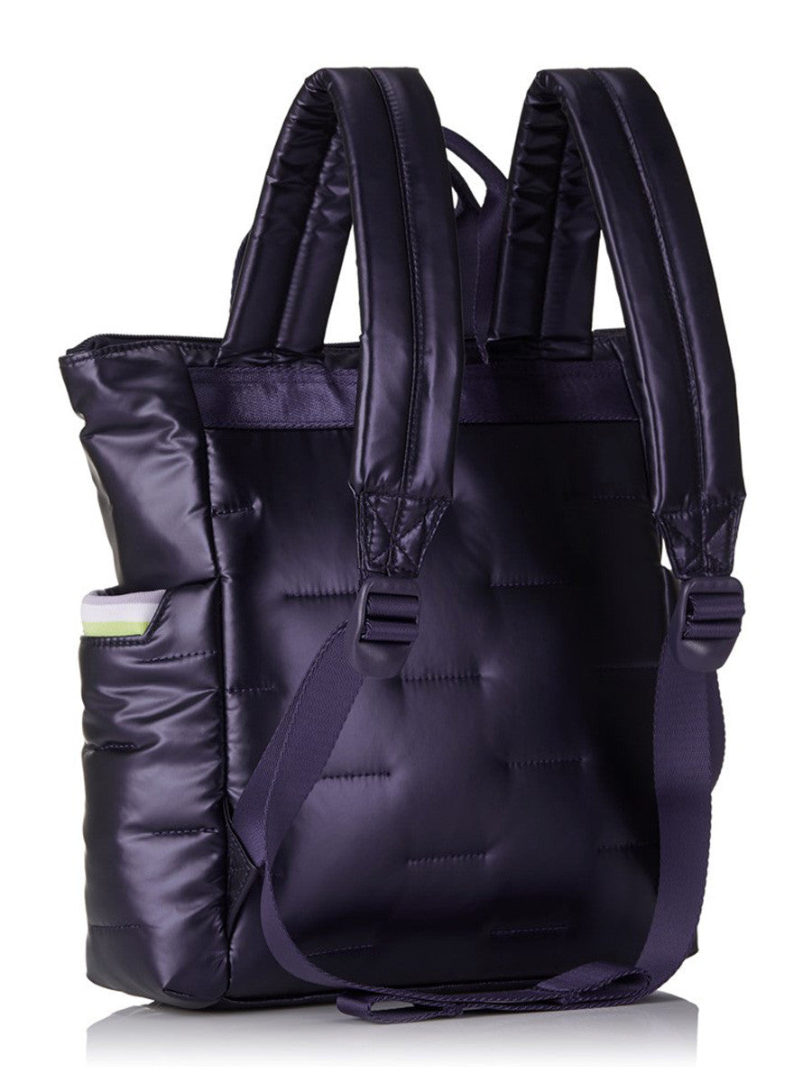 HEDGREN Comfy Backpack