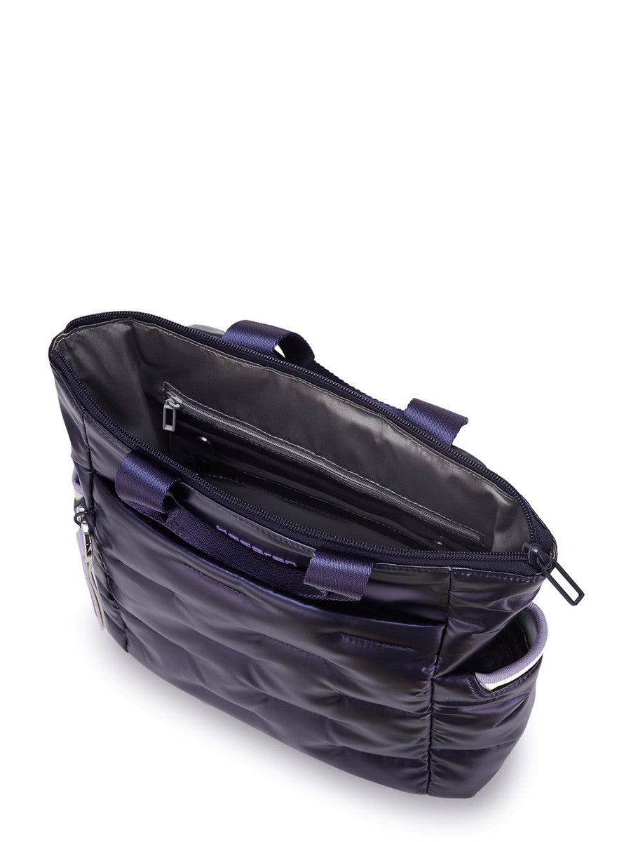 HEDGREN Comfy Backpack