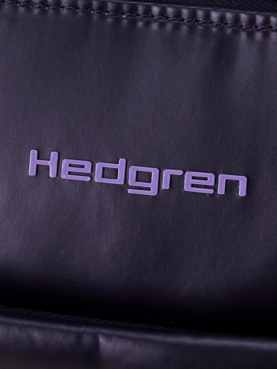 HEDGREN Comfy Backpack