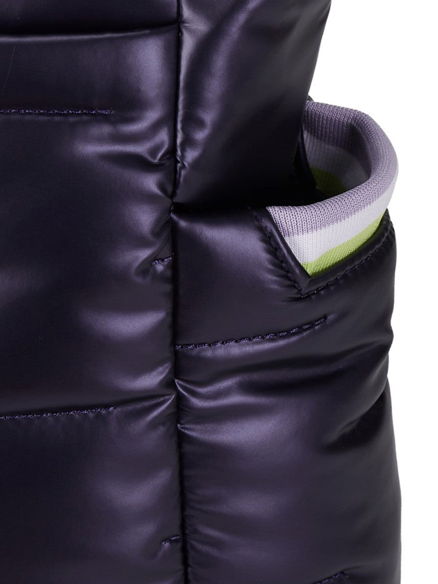 HEDGREN Comfy Backpack