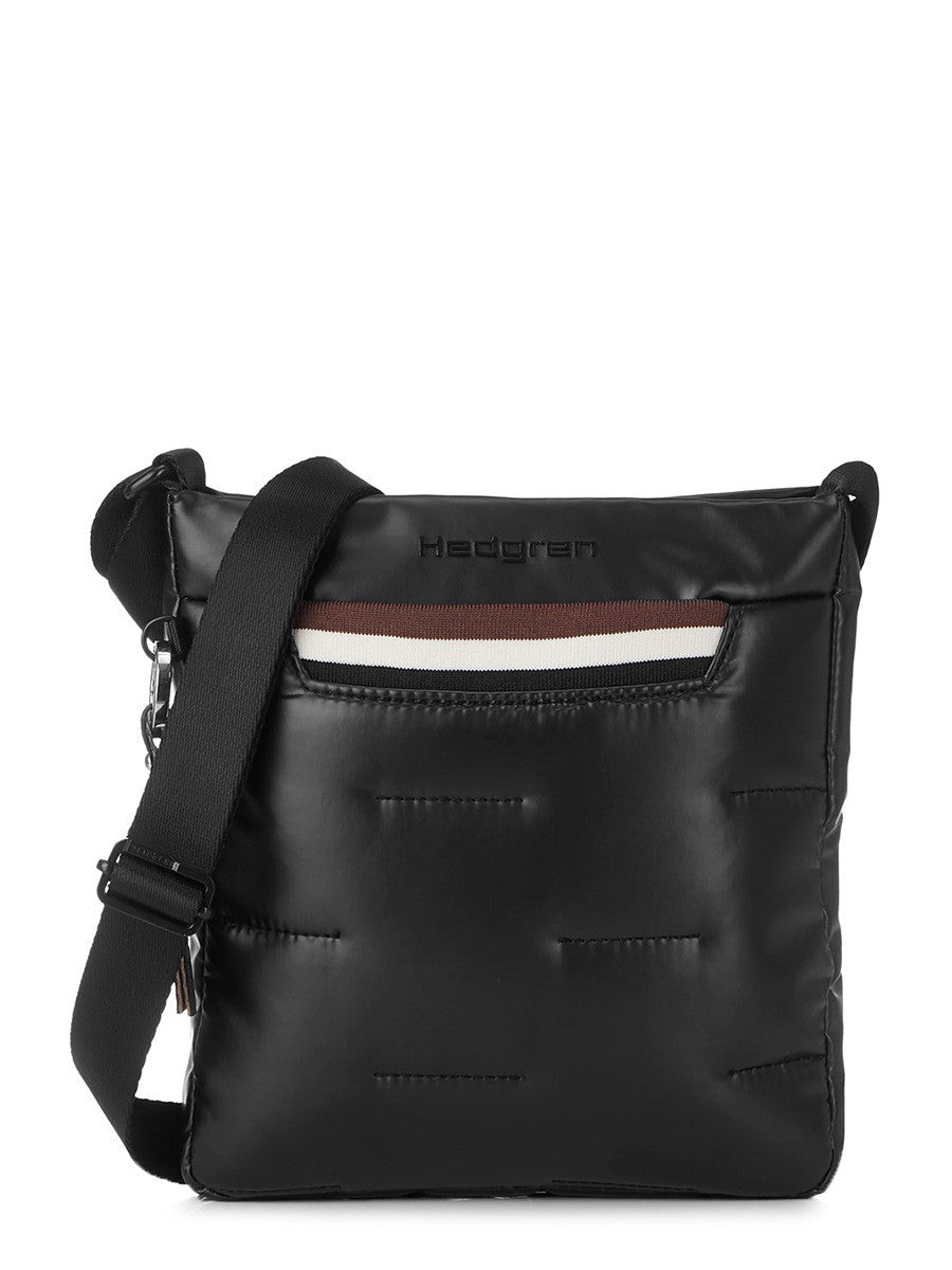 HEDGREN Cushy Sling Bag