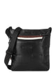 HEDGREN Cushy Sling Bag