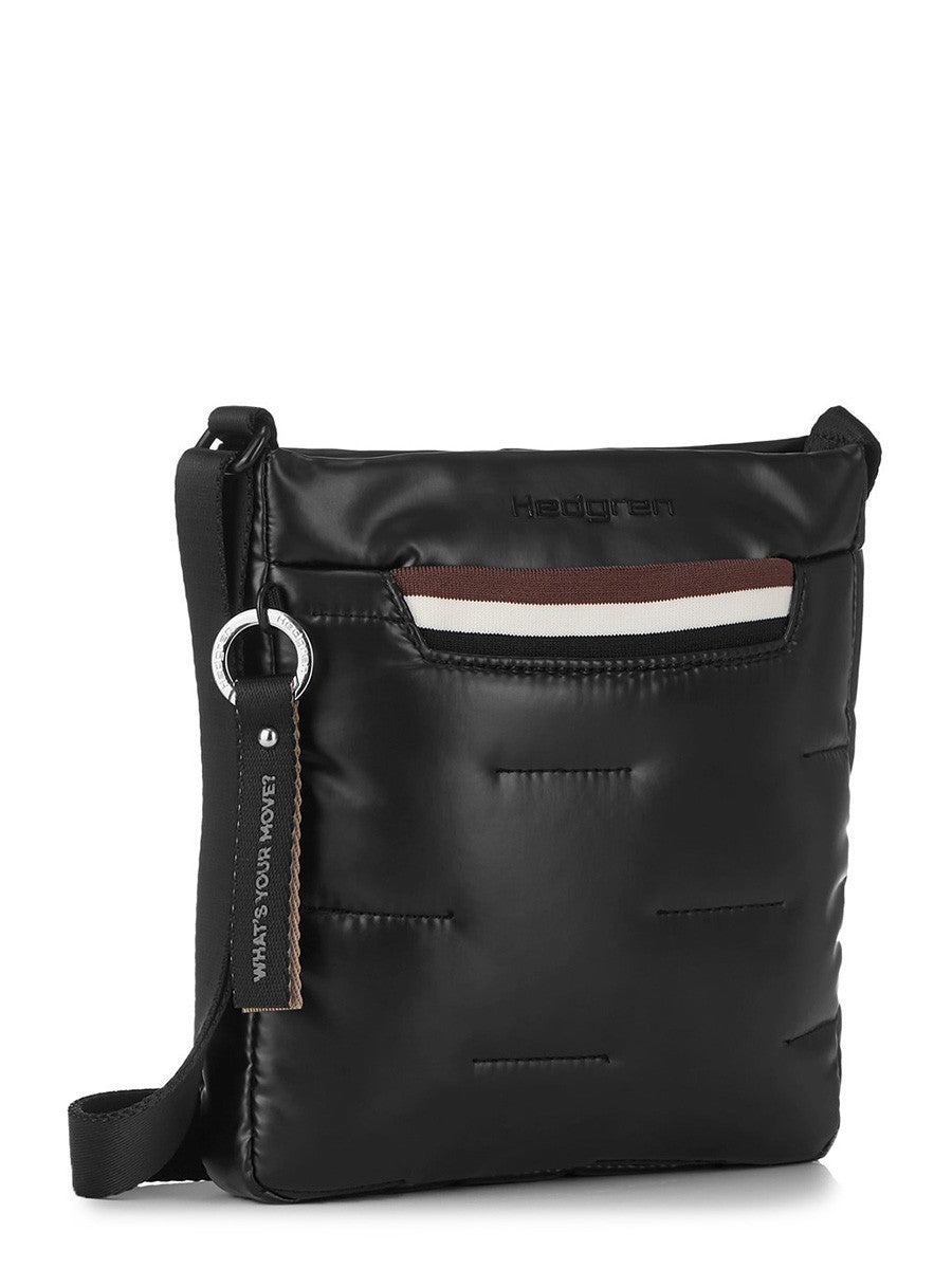 HEDGREN Cushy Sling Bag