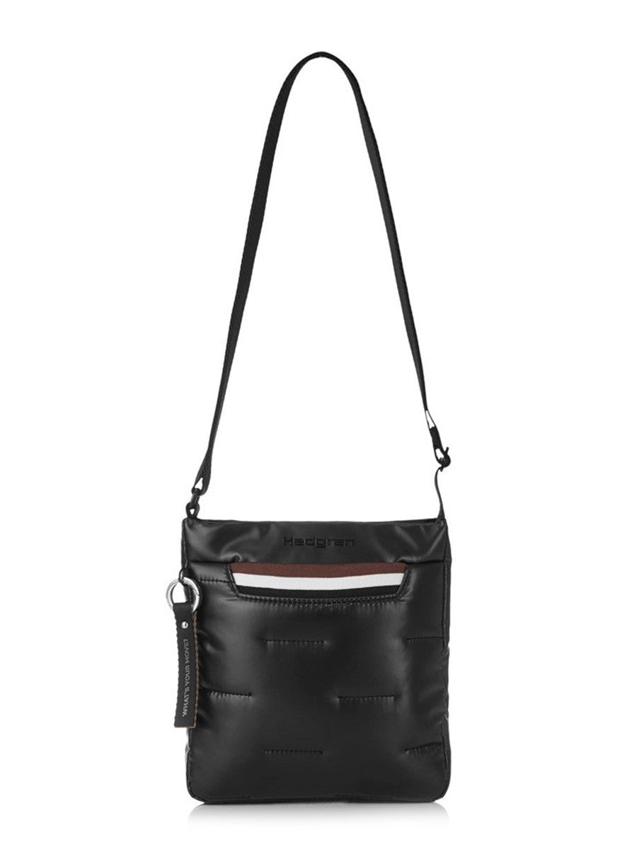 HEDGREN Cushy Sling Bag