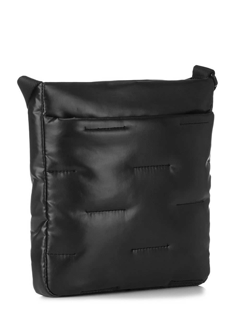 HEDGREN Cushy Sling Bag