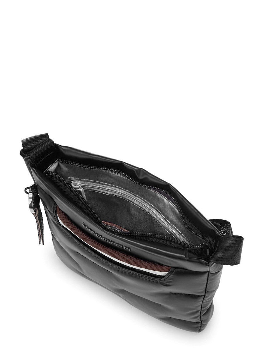HEDGREN Cushy Sling Bag
