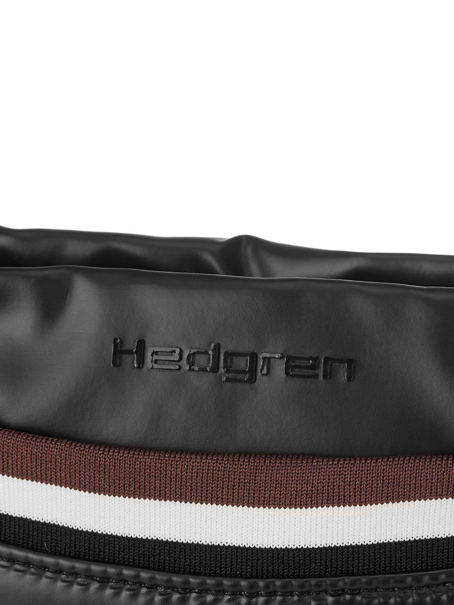 HEDGREN Cushy Sling Bag
