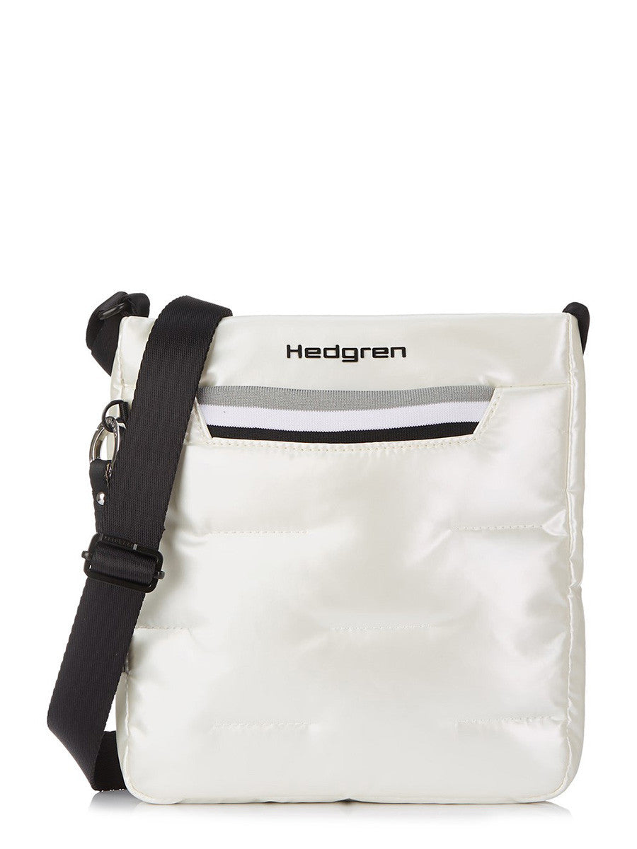 HEDGREN Cushy Sling Bag