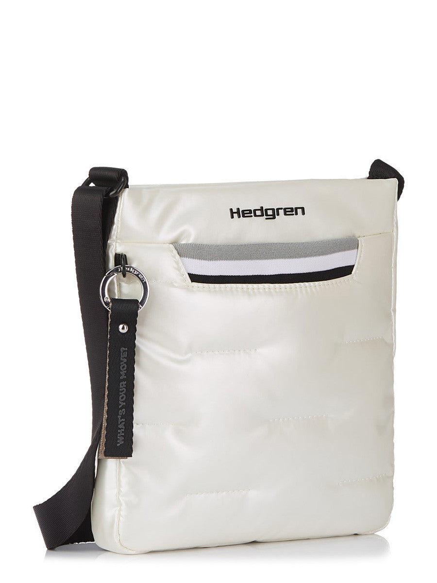 HEDGREN Cushy Sling Bag