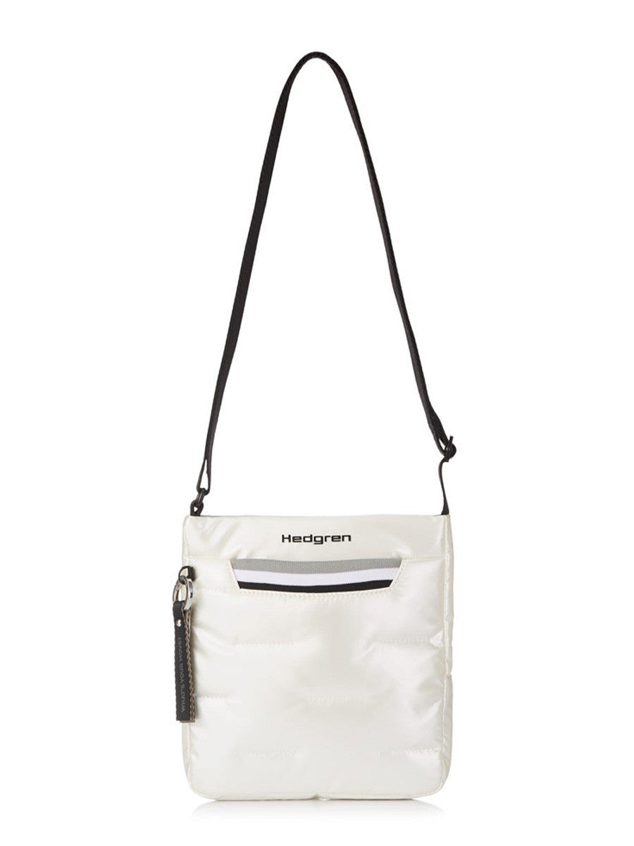 HEDGREN Cushy Sling Bag