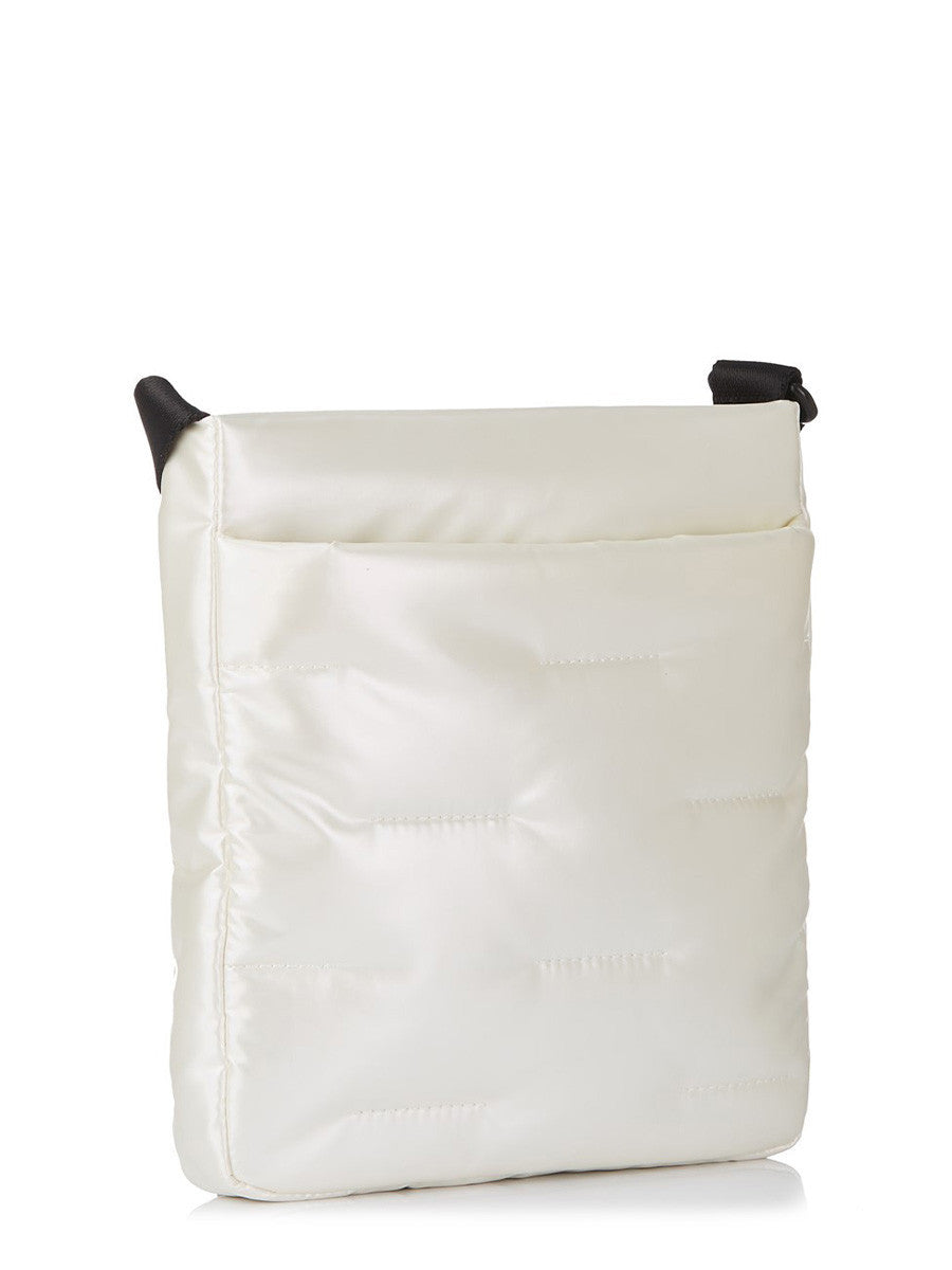 HEDGREN Cushy Sling Bag