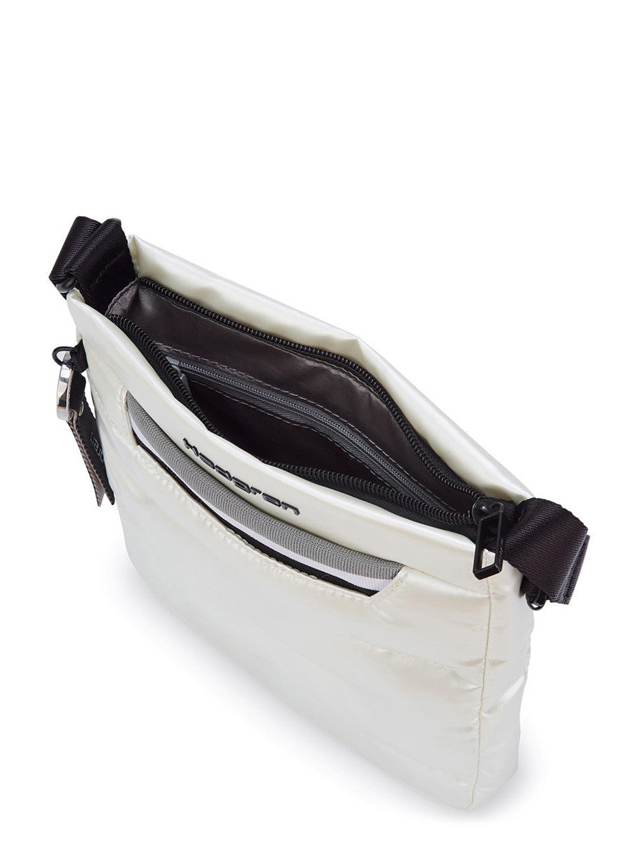 HEDGREN Cushy Sling Bag