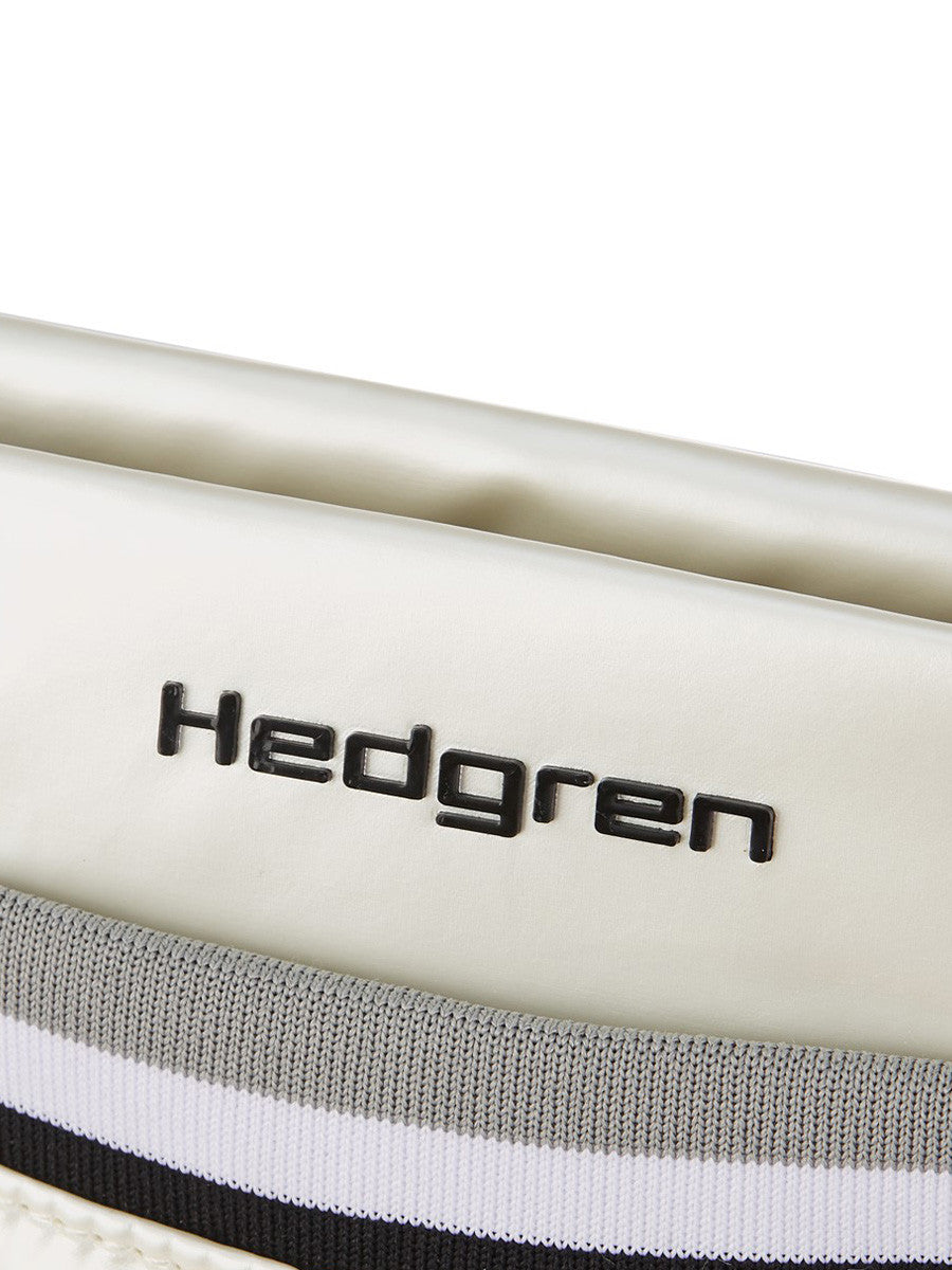 HEDGREN Cushy Sling Bag