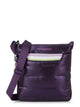 HEDGREN Cushy Sling Bag