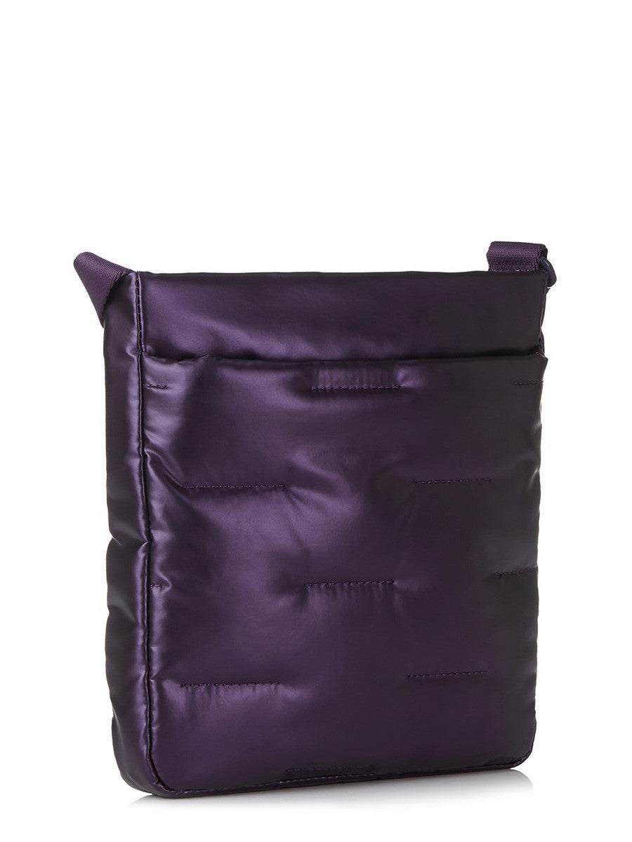 HEDGREN Cushy Sling Bag