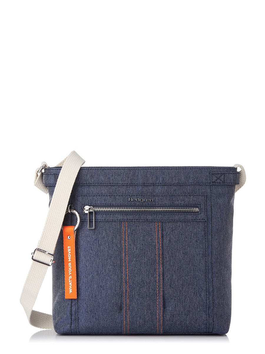 HEDGREN Denise Sling Bag