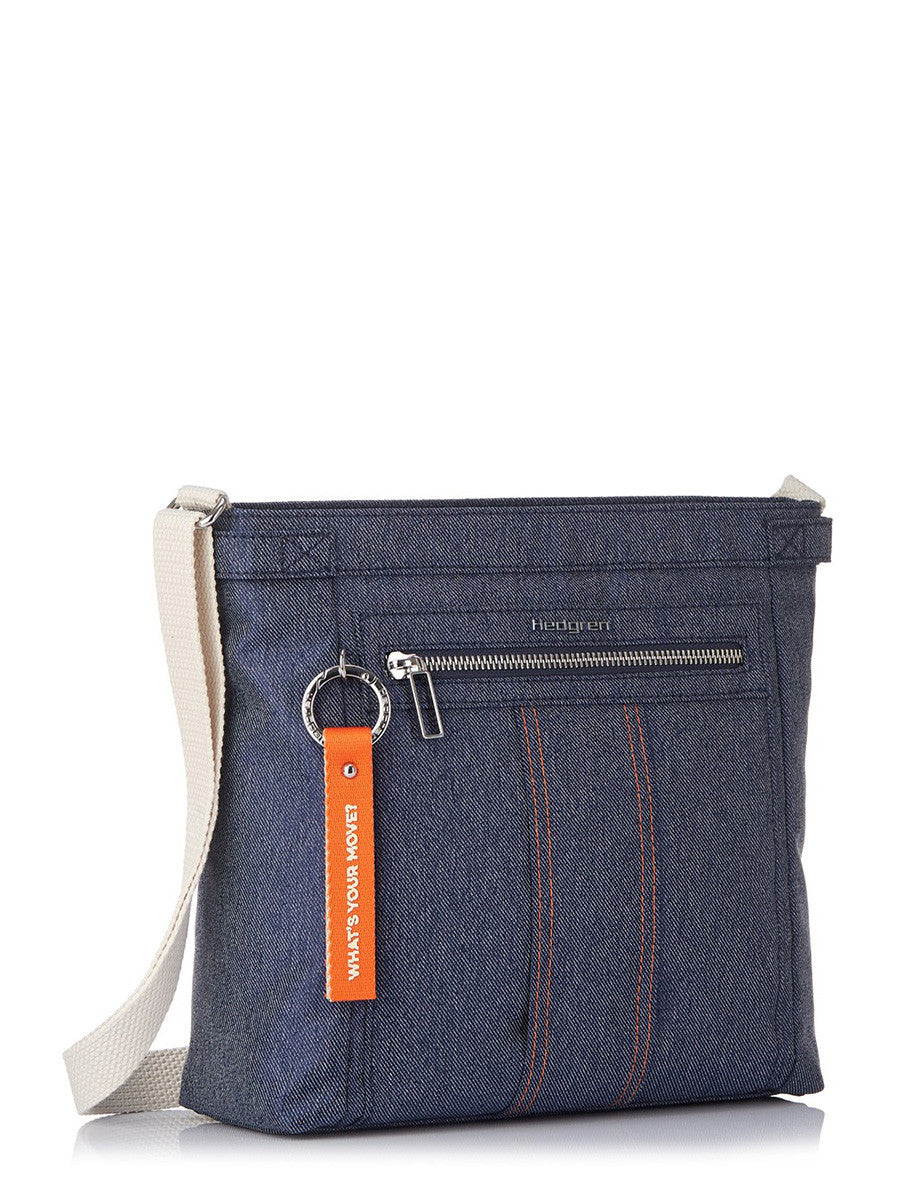 HEDGREN Denise Sling Bag