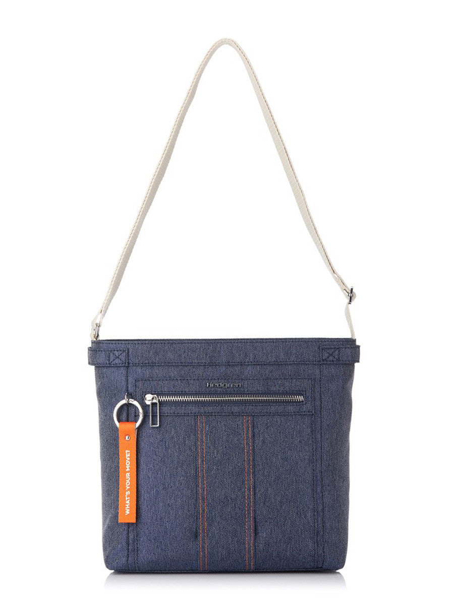 HEDGREN Denise Sling Bag
