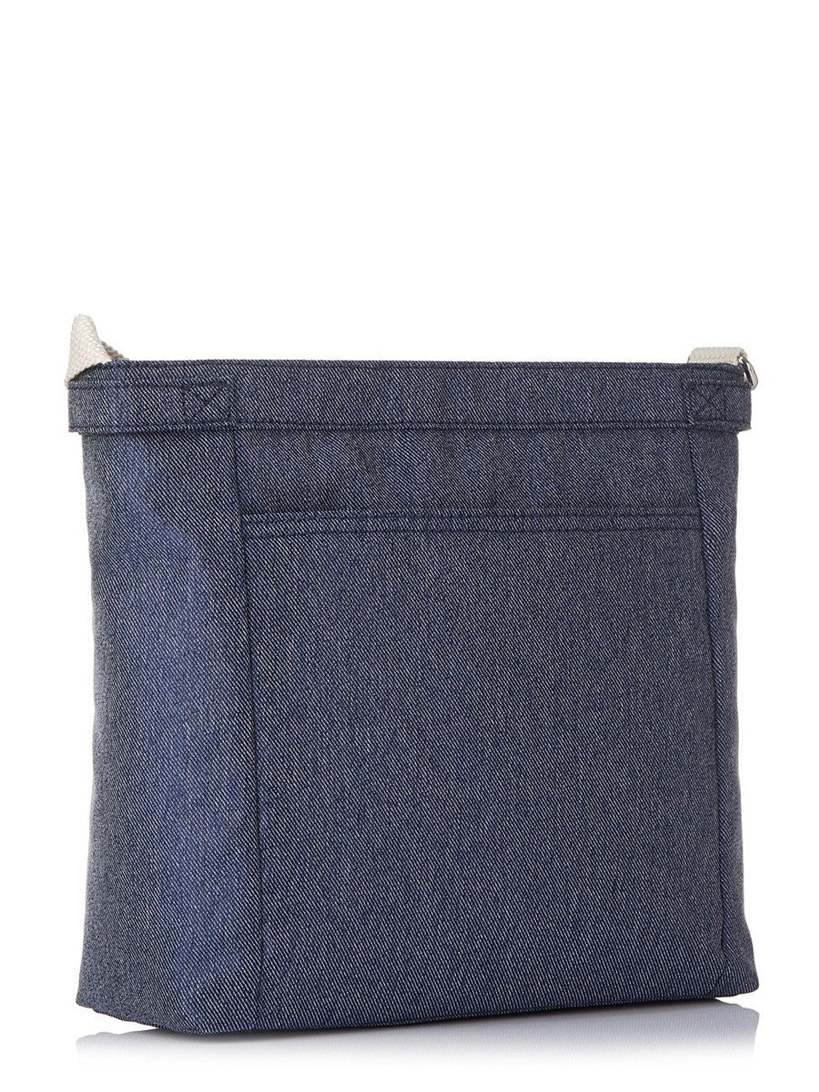 HEDGREN Denise Sling Bag