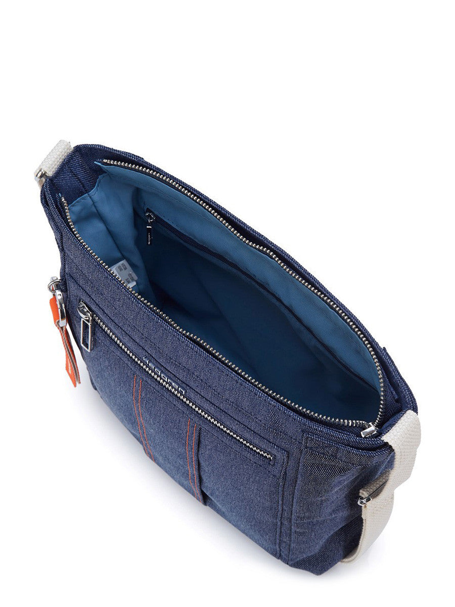 HEDGREN Denise Sling Bag