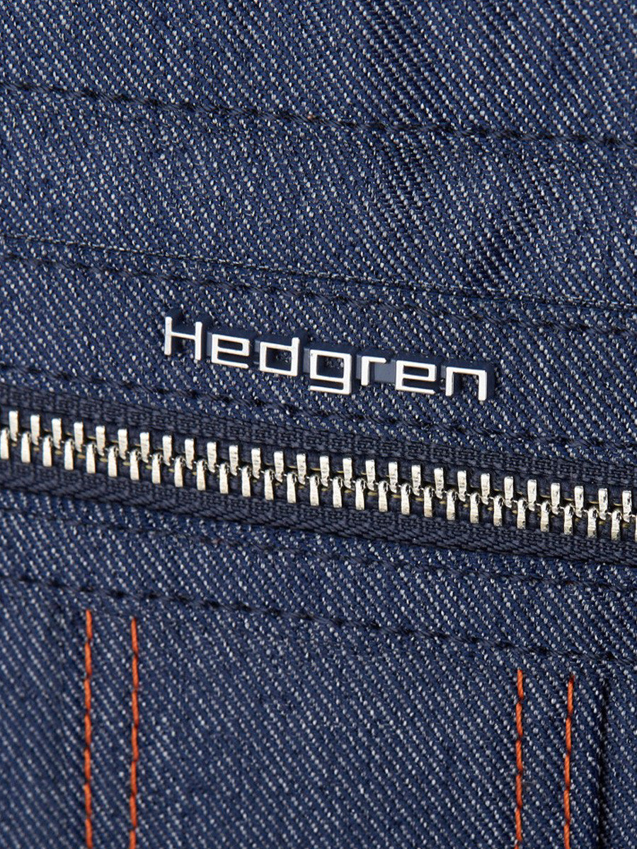 HEDGREN Denise Sling Bag