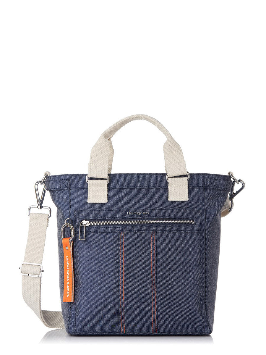 HEDGREN Livia Shoulder Bag