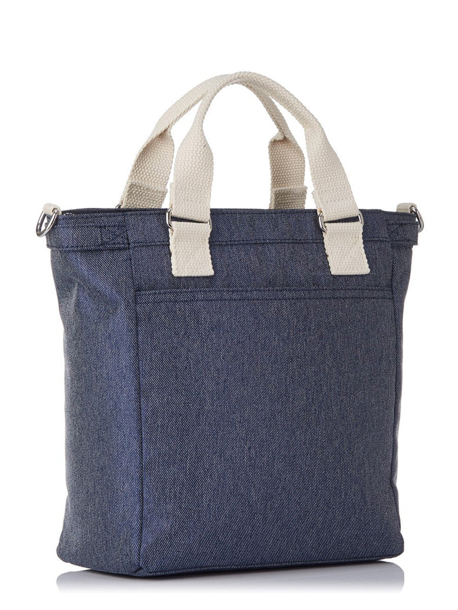 HEDGREN Livia Shoulder Bag