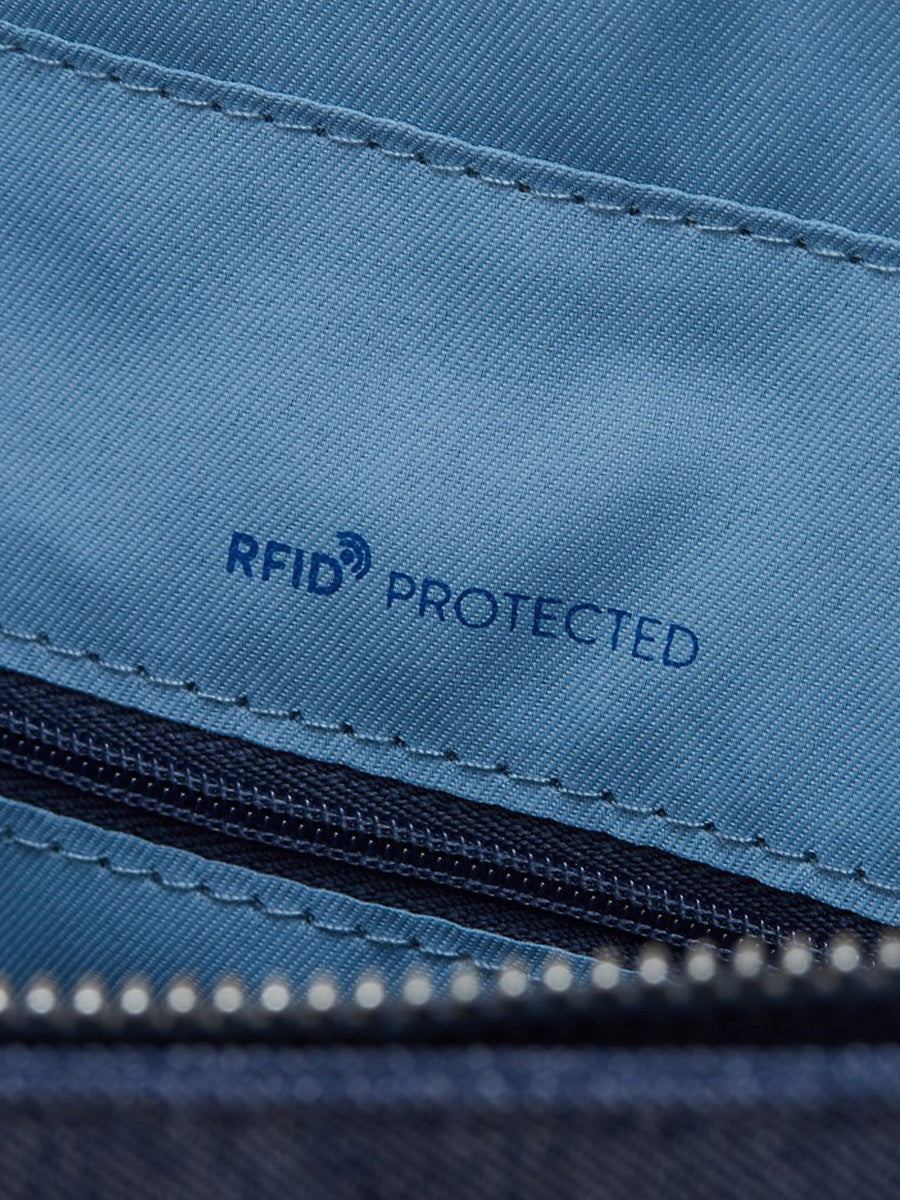 HEDGREN Livia Shoulder Bag