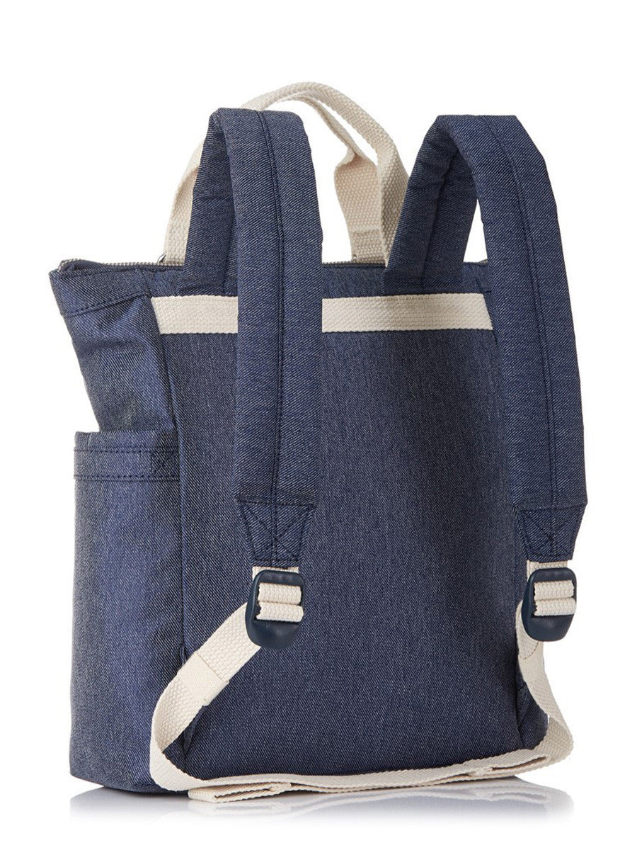 HEDGREN Leea Backpack