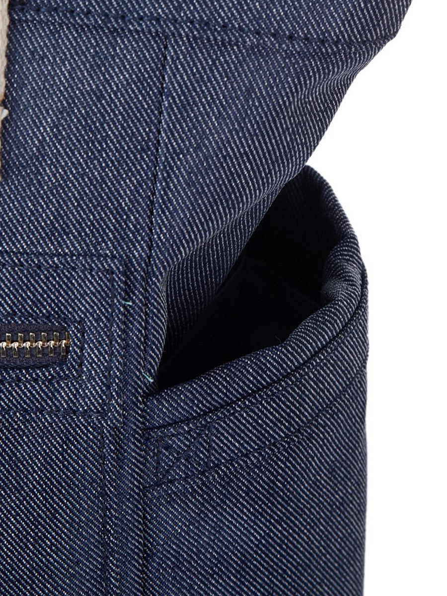 HEDGREN Leea Backpack