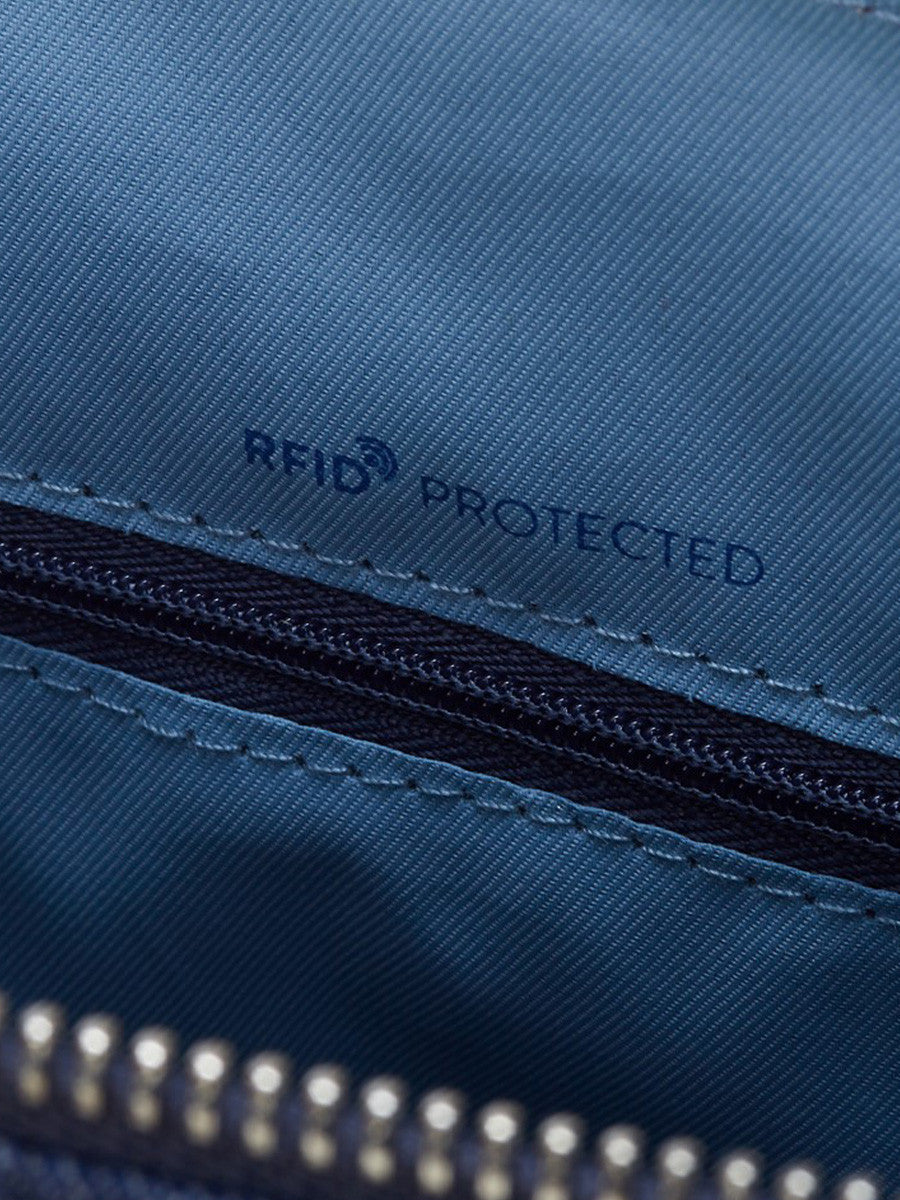 HEDGREN Leea Backpack