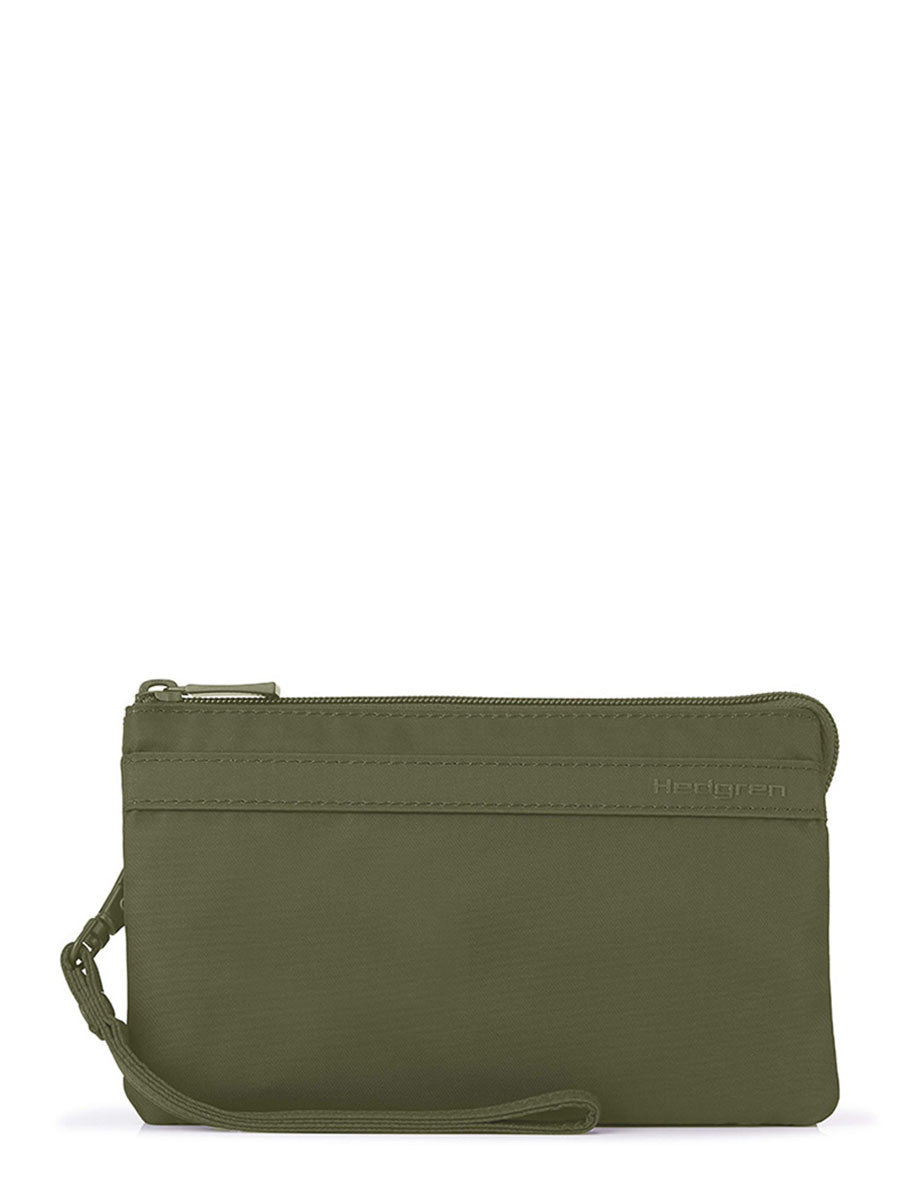 HEDGREN Franc L Accessories