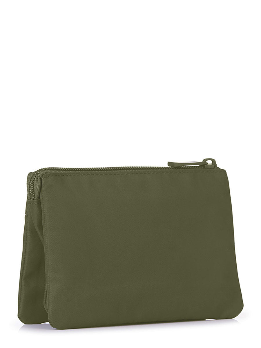 HEDGREN Franc L Accessories