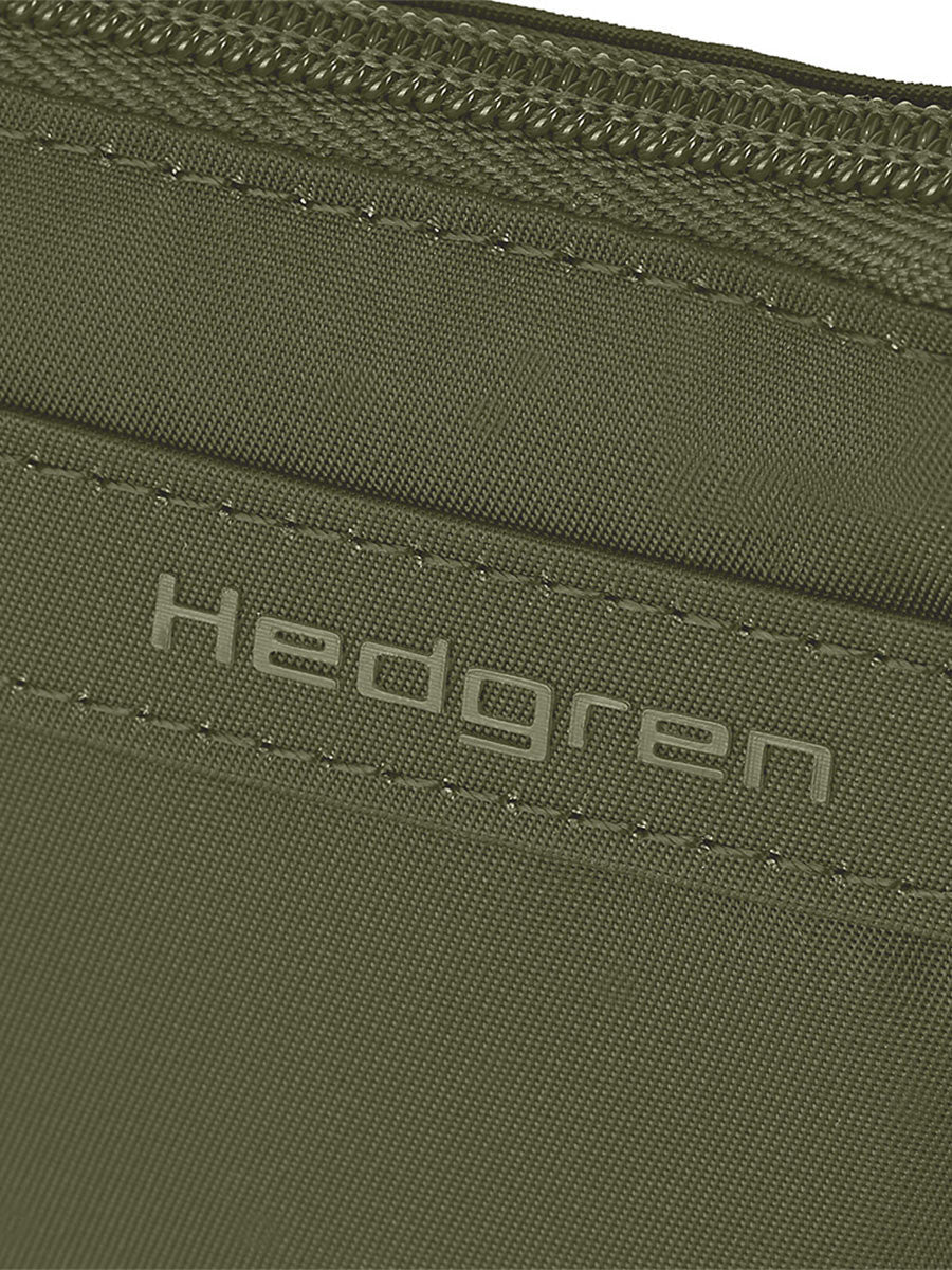 HEDGREN Franc L Accessories