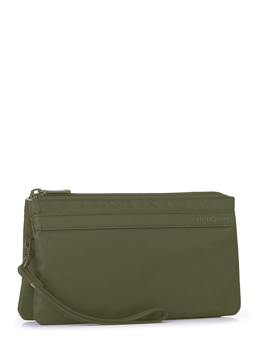 HEDGREN Franc Xl Accessories