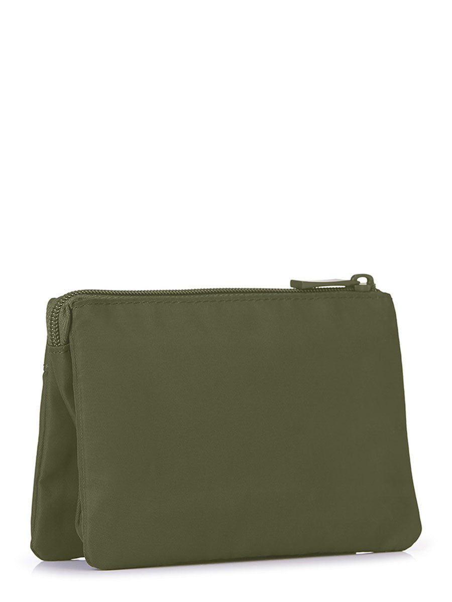 HEDGREN Franc Xl Accessories