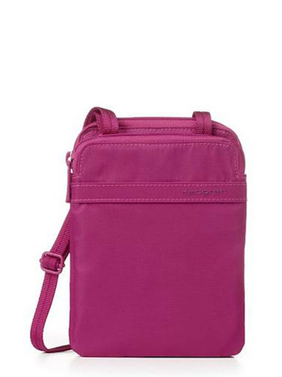 HEDGREN Rupee Travel Accessory