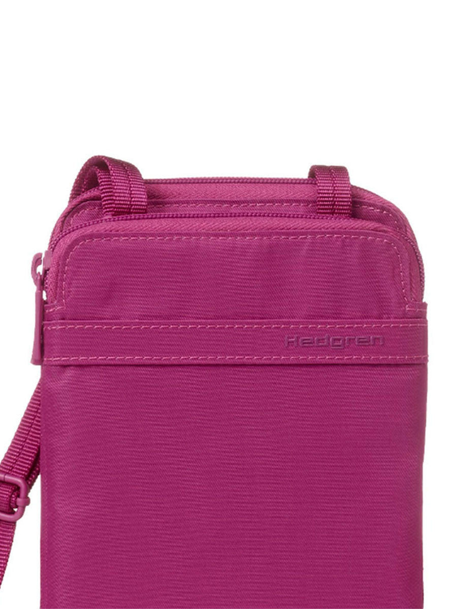 HEDGREN Rupee Travel Accessory