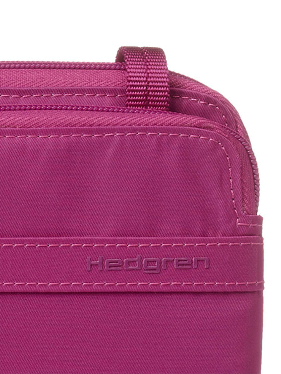 HEDGREN Rupee Travel Accessory