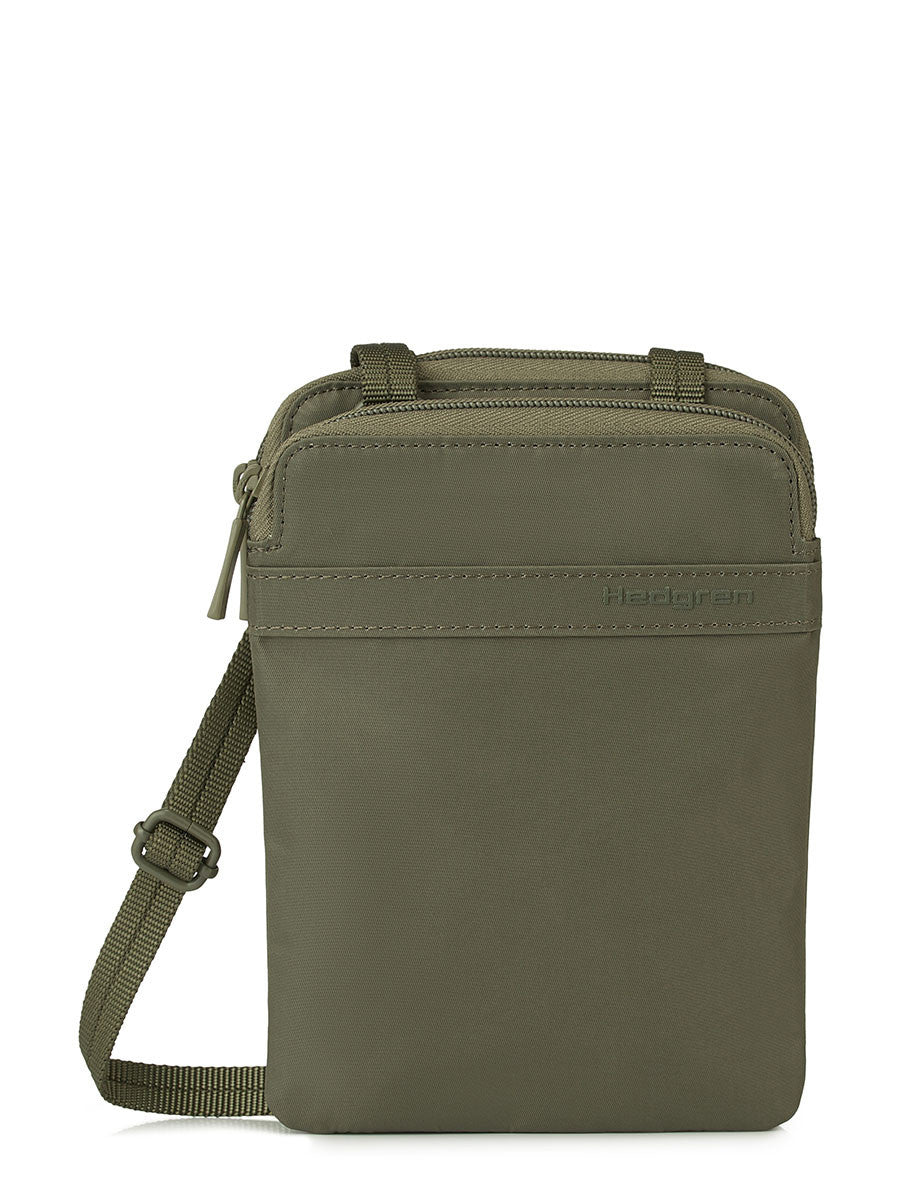 HEDGREN Rupee Travel Accessory